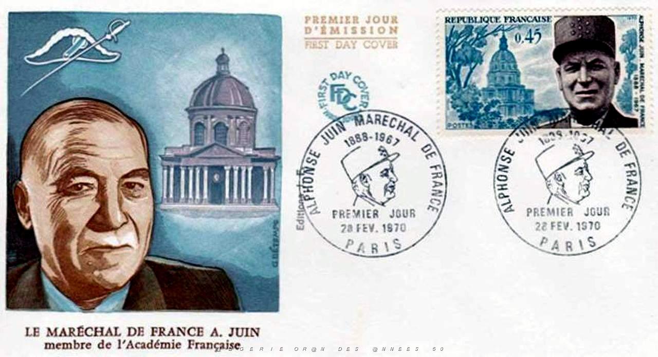TIMBRES 1 ER JOUR (202).jpg